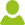 Erwachsene