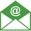 Email an den Verfasser