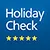 Holidaycheck