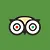 Tripadvisor
