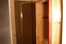 Innenansichten Bild 28
