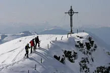 Winter Bild 13
