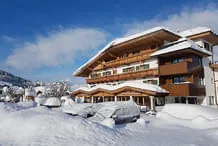 Winter Bild 0