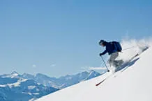 Winter Bild 11