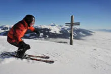 Winter Bild 8