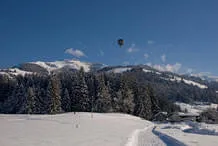 Winter Bild 3