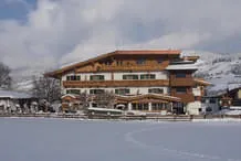 Winter Bild 4