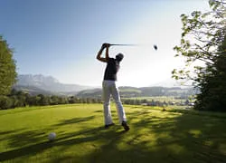 Golfen-in-den-Kitzbueheler-Alpen Golfen-in-den-Kitzbueheler-Alpen