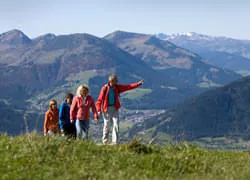 Wandern-in-den-Kitzbueheler-Alpen Wandern-in-den-Kitzbueheler-Alpen
