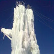 Eissport