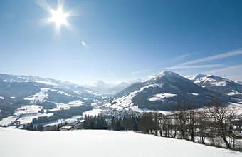 Perfekte-Lage