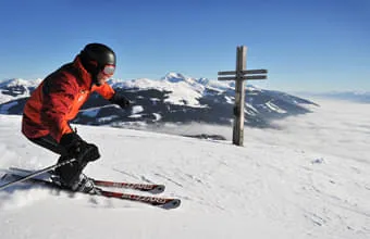 Super-Ski-Package