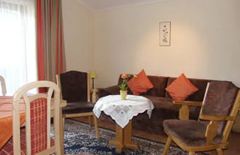Ferienwohnung-Kirchberg-in-Tirol-Brixental-4-bis-5-Pers.
