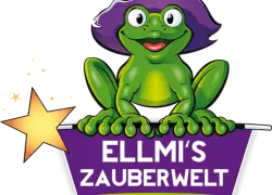 Ellmis-Zauberwelt-in-Ellmau