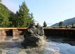 Kneippanlage-in-Aschau-bei-Kirchberg