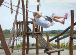 Die-Streif-als-Spielplatz-fuer-Kinder-